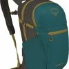 Coupon 😉 Top 10 🎁 Osprey Rugzak / Rugtas / 🎒 🎒 Backpack - Daylite - Groen 😍 🤩 -Tassen-Dames Verkoop 550x713