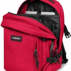 Groothandel 🛒 Beste deal 🌟 Eastpak - Provider - Rugzak - 33 Liter - Sailor Red 🤩 💯 -Tassen-Dames Verkoop 550x713 8