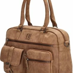 Uitgang π Uitgang π Enrico Benetti Ardèche 66584 Handtas - Camel π π 11 Uitgang π Uitgang π Enrico Benetti Ardèche 66584 Handtas - Camel π π -Tassen-Dames Verkoop 550x714 2