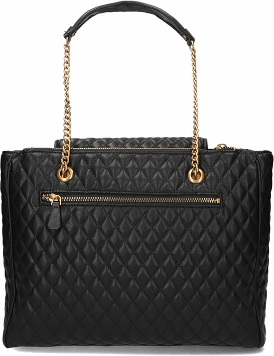 Goedkoopste โญ Beste deal โ Guess Medium Schoudertas / Crossbody Tas Dames - Maila - - Zwart ๐ ๐ฏ 23 Goedkoopste โญ Beste deal โ Guess Medium Schoudertas / Crossbody Tas Dames - Maila - - Zwart ๐ ๐ฏ - Afbeelding 21