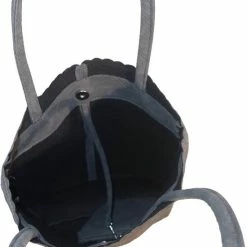 Begroting β Beste Pirce β Beagles Corbera Shopper - Donkergrijs π β 18 Begroting β Beste Pirce β Beagles Corbera Shopper - Donkergrijs π β -Tassen-Dames Verkoop 550x715 3