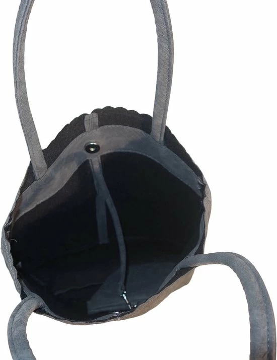 Begroting β Beste Pirce β Beagles Corbera Shopper - Donkergrijs π β 10 Begroting β Beste Pirce β Beagles Corbera Shopper - Donkergrijs π β - Afbeelding 8