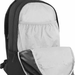 Kopen 👍 Beste Verkoop 👏 NOMAD® Focus Daypack 28 L Rugzak - Foam Comfort - Dark Navy ✔️ 👏 34 Kopen 👍 Beste Verkoop 👏 NOMAD® Focus Daypack 28 L Rugzak - Foam Comfort - Dark Navy ✔️ 👏 -Tassen-Dames Verkoop 550x715 7