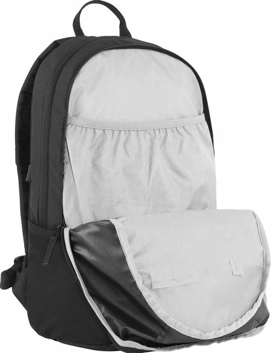 Kopen 👍 Beste Verkoop 👏 NOMAD® Focus Daypack 28 L Rugzak - Foam Comfort - Dark Navy ✔️ 👏 13 Kopen 👍 Beste Verkoop 👏 NOMAD® Focus Daypack 28 L Rugzak - Foam Comfort - Dark Navy ✔️ 👏 - Afbeelding 11