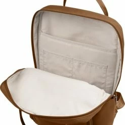 Nieuw 👏 Flash-uitverkoop 🌟 SUITSUIT - Natura - Hazel - Rugzak 🎉 🔥 -Tassen-Dames Verkoop 550x716