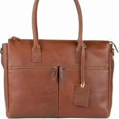 Top 10 π Beste deal π Burkely Vintage Valerie Laptopbag - Schoudertas - Cognac π β€οΈ 33 Top 10 π Beste deal π Burkely Vintage Valerie Laptopbag - Schoudertas - Cognac π β€οΈ -Tassen-Dames Verkoop 550x716 5