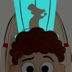 Beste Pirce π Uitgang π Disney Pixar Loungefly π π Backpack Ratatouille Chef Linguini π β€οΈ 17 Beste Pirce π Uitgang π Disney Pixar Loungefly π π Backpack Ratatouille Chef Linguini π β€οΈ -Tassen-Dames Verkoop 550x717 13