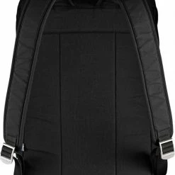 Beste Pirce β Promo π Fjallraven Fjällräven Greenland Top Unisex Rugzak - Black ⨠𧨠13 Beste Pirce β Promo π Fjallraven Fjällräven Greenland Top Unisex Rugzak - Black ⨠𧨠-Tassen-Dames Verkoop 550x717 4