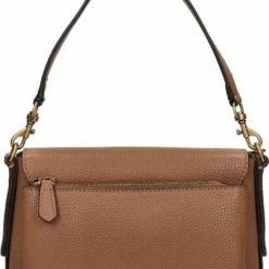 Nieuw π Goedkoopste π Guess Kleine Schoudertas / Crossbody Tas Dames - Eco Brenton - Bruin 𧨠β€οΈ 15 Nieuw π Goedkoopste π Guess Kleine Schoudertas / Crossbody Tas Dames - Eco Brenton - Bruin 𧨠β€οΈ -Tassen-Dames Verkoop 550x717 6