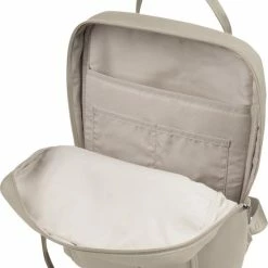 Promo 👍 Beste Verkoop ✔️ SUITSUIT - Natura - Coconut - Rugzak 😀 ✨ -Tassen-Dames Verkoop 550x717 9