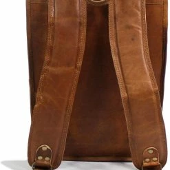 Goedkoopste π Top 10 𧨠Grayham Miller Leren Roll-top Rugzak - Met Laptopvak - 100% Leer π₯ π 14 Goedkoopste π Top 10 𧨠Grayham Miller Leren Roll-top Rugzak - Met Laptopvak - 100% Leer π₯ π -Tassen-Dames Verkoop 550x718 1