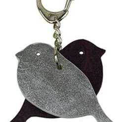 Promo 🤩 Gloednieuw 💯 Noi-Noi 'Sammy' - Handtas - Schoudertas - Rood / Bruin / Lichtblauw - Patchwork - Dames - Retro - NN-238-03 ⭐ 😍 -Tassen-Dames Verkoop 550x718 3