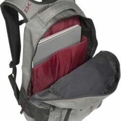 Korting π Kopen π Dakine Campus M 25L Rugzak - Carbon II π 𧨠13 Korting π Kopen π Dakine Campus M 25L Rugzak - Carbon II π 𧨠-Tassen-Dames Verkoop 550x721 5