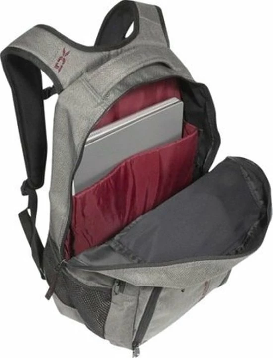 Korting π Kopen π Dakine Campus M 25L Rugzak - Carbon II π 𧨠5 Korting π Kopen π Dakine Campus M 25L Rugzak - Carbon II π 𧨠- Afbeelding 3