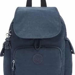 Beste deal π Beste Verkoop 𧨠Kipling City Pack Mini Dames Rugzak - Blue Bleu 2 π π 23 Beste deal π Beste Verkoop 𧨠Kipling City Pack Mini Dames Rugzak - Blue Bleu 2 π π -Tassen-Dames Verkoop 550x724