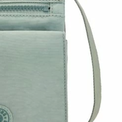 Groothandel βοΈ Beste recensies van π Kipling Kleine Schoudertas / Crossbody Tas Dames - Polyester - New Eldorado - Groen π π 16 Groothandel βοΈ Beste recensies van π Kipling Kleine Schoudertas / Crossbody Tas Dames - Polyester - New Eldorado - Groen π π -Tassen-Dames Verkoop 550x725 2