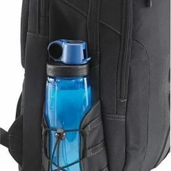 Beste Pirce โ Beste recensies van ๐ Targus Eco Spruce - Laptop Rugzak - 15-15.6" - Zwart ๐ โจ 21 Beste Pirce โ Beste recensies van ๐ Targus Eco Spruce - Laptop Rugzak - 15-15.6" - Zwart ๐ โจ -Tassen-Dames Verkoop 550x725 3