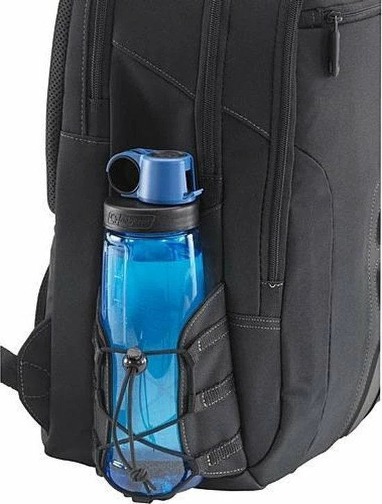 Beste Pirce โ Beste recensies van ๐ Targus Eco Spruce - Laptop Rugzak - 15-15.6" - Zwart ๐ โจ 8 Beste Pirce โ Beste recensies van ๐ Targus Eco Spruce - Laptop Rugzak - 15-15.6" - Zwart ๐ โจ - Afbeelding 6