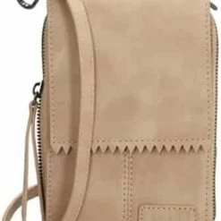 Nieuw π Aanbiedingen π€© Zebra Trends - Noé Telefoontasje π₯ π