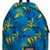 Nieuw 🔔 Coupon 💯 Eastpak - Padded Pak'r - Rugzak - 24L - Brize Turquoise 😀 🛒 -Tassen-Dames Verkoop 550x726 4