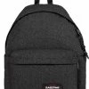 Hete verkoop β Flash-uitverkoop 𧨠Eastpak - Padded Pak'R - Rugzak - 24 Liter - Spark Black π π 2 Hete verkoop β Flash-uitverkoop 𧨠Eastpak - Padded Pak'R - Rugzak - 24 Liter - Spark Black π π -Tassen-Dames Verkoop 550x726 5