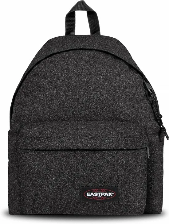 Hete verkoop β Flash-uitverkoop 𧨠Eastpak - Padded Pak'R - Rugzak - 24 Liter - Spark Black π π 3 Hete verkoop β Flash-uitverkoop 𧨠Eastpak - Padded Pak'R - Rugzak - 24 Liter - Spark Black π π
