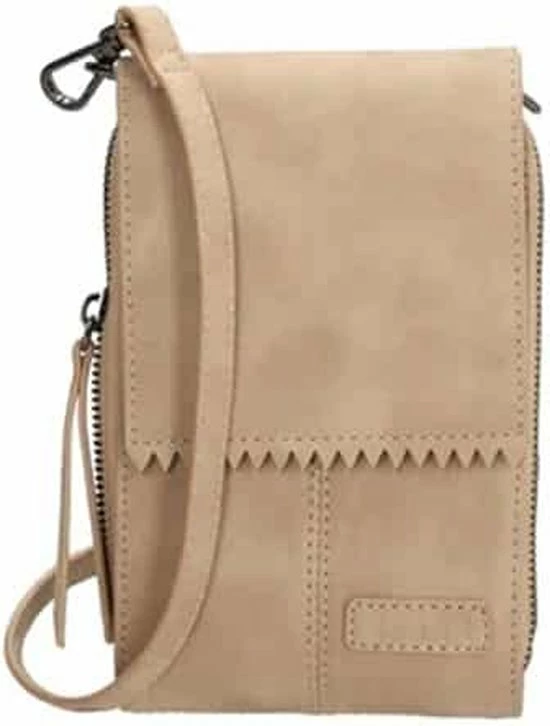 Nieuw π Aanbiedingen π€© Zebra Trends - Noé Telefoontasje π₯ π 3 Nieuw π Aanbiedingen π€© Zebra Trends - Noé Telefoontasje π₯ π