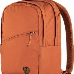 Top 10 β Goedkoopste π Fjallraven Fjällräven Räven 20 Unisex Rugzak - Terracotta Brown π― π₯° 19 Top 10 β Goedkoopste π Fjallraven Fjällräven Räven 20 Unisex Rugzak - Terracotta Brown π― π₯° -Tassen-Dames Verkoop 550x728 1
