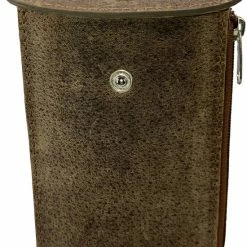 Gloednieuw ๐ฅ Begroting ๐ฅ Flores Lederwaren Klein Vintage Hunterleren Telefoontasje ๐ ๐ 13 Gloednieuw ๐ฅ Begroting ๐ฅ Flores Lederwaren Klein Vintage Hunterleren Telefoontasje ๐ ๐ -Tassen-Dames Verkoop 550x728 4