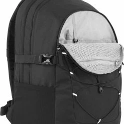 Kopen 👍 Beste Verkoop 👏 NOMAD® Focus Daypack 28 L Rugzak - Foam Comfort - Dark Navy ✔️ 👏 35 Kopen 👍 Beste Verkoop 👏 NOMAD® Focus Daypack 28 L Rugzak - Foam Comfort - Dark Navy ✔️ 👏 -Tassen-Dames Verkoop 550x728 6