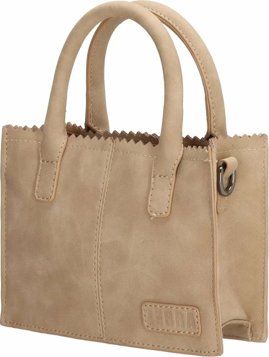 Begroting βοΈ Groothandel π Zebra Trends - Liva Handtas π― βοΈ 4 Begroting βοΈ Groothandel π Zebra Trends - Liva Handtas π― βοΈ - Afbeelding 2