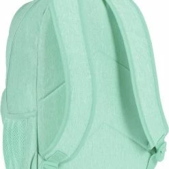 Beste deal ⌛ Aanbiedingen 😉 New Rebels BTS 2 With Laptop Soft Mint ⌛ 👍 -Tassen-Dames Verkoop 550x731 1