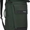 Beste Verkoop π Groothandel 𧨠Thule Paramount π π Backpack 24L - Laptop Rugzak 15.6 Inch - Racing Green β π₯° 1 Beste Verkoop π Groothandel 𧨠Thule Paramount π π Backpack 24L - Laptop Rugzak 15.6 Inch - Racing Green β π₯° -Tassen-Dames Verkoop 550x731 2