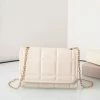 Nieuw π Korting π Dionnes Tas Dames Crossbody Beige β€οΈ π 2 Nieuw π Korting π Dionnes Tas Dames Crossbody Beige β€οΈ π -Tassen-Dames Verkoop 550x731 4