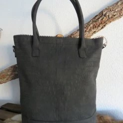 Beste Pirce π€© Aanbiedingen β Hand/schoudertas Van Zebra π π₯° 13 Beste Pirce π€© Aanbiedingen β Hand/schoudertas Van Zebra π π₯° -Tassen-Dames Verkoop 550x732 2