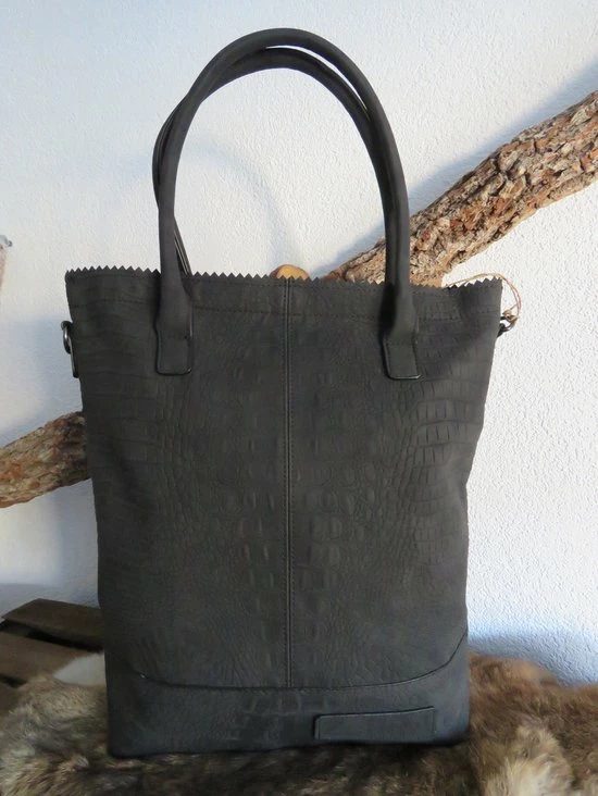 Beste Pirce π€© Aanbiedingen β Hand/schoudertas Van Zebra π π₯° 6 Beste Pirce π€© Aanbiedingen β Hand/schoudertas Van Zebra π π₯° - Afbeelding 4