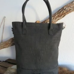 Beste Pirce π€© Aanbiedingen β Hand/schoudertas Van Zebra π π₯°