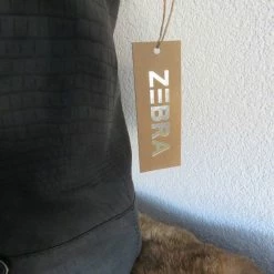 Beste Pirce π€© Aanbiedingen β Hand/schoudertas Van Zebra π π₯° 15 Beste Pirce π€© Aanbiedingen β Hand/schoudertas Van Zebra π π₯° -Tassen-Dames Verkoop 550x732 3