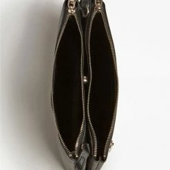 Kopen 🔥 Flash-uitverkoop 😀 GUESS HWEB78 81700 Naya Double Zip Crossbody Q1-22 🔥 ✔️ -Tassen-Dames Verkoop 550x732 6