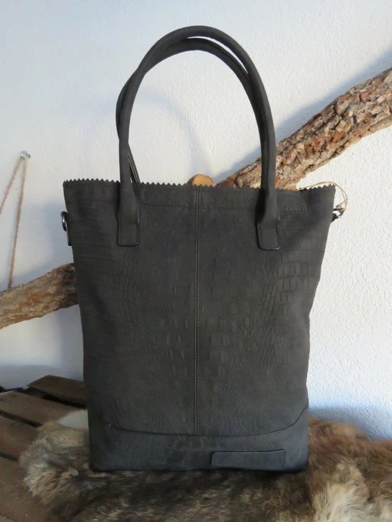 Beste Pirce π€© Aanbiedingen β Hand/schoudertas Van Zebra π π₯° 3 Beste Pirce π€© Aanbiedingen β Hand/schoudertas Van Zebra π π₯°