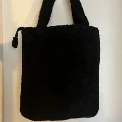 Uitgang 🔔 Gloednieuw ✨ Bloemenshopmaja.nl Fluffytas-Fluffy-Schoudertas-Trendy 😀 💯 -Tassen-Dames Verkoop 550x733 10