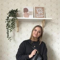 Beste recensies van 🛒 Beste deal 🥰 Valentino Bags Alexia Dames Crossbodytas - Zwart 🔥 😍 -Tassen-Dames Verkoop 550x733 14