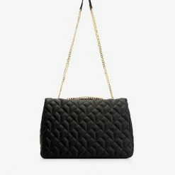 Begroting β Promo π€© Nikkie Dames Schoudertas / Crossbody Tas - Avril - Zwart π π 17 Begroting β Promo π€© Nikkie Dames Schoudertas / Crossbody Tas - Avril - Zwart π π -Tassen-Dames Verkoop 550x733 35