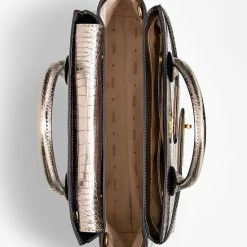 Nieuw π― Groothandel β¨ Guess Medium Schoudertas / Crossbody Tas Dames - Enisa - Grijs βοΈ β¨ 27 Nieuw π― Groothandel β¨ Guess Medium Schoudertas / Crossbody Tas Dames - Enisa - Grijs βοΈ β¨ -Tassen-Dames Verkoop 550x733 54