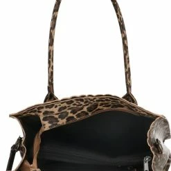 Beste Verkoop ๐ Coupon ๐คฉ Beagles Val Do Dubra Shopper Tablet - Panter Print โจ โ 15 Beste Verkoop ๐ Coupon ๐คฉ Beagles Val Do Dubra Shopper Tablet - Panter Print โจ โ -Tassen-Dames Verkoop 550x733 61