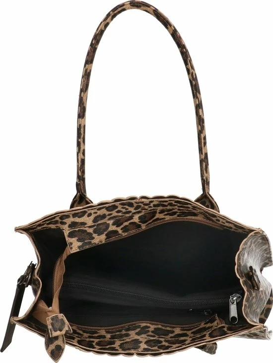 Beste Verkoop ๐ Coupon ๐คฉ Beagles Val Do Dubra Shopper Tablet - Panter Print โจ โ 9 Beste Verkoop ๐ Coupon ๐คฉ Beagles Val Do Dubra Shopper Tablet - Panter Print โจ โ - Afbeelding 7