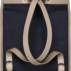 Goedkoop π Nieuw π Rains Rugzak 11 Liter - Tonal Taupe π― π 15 Goedkoop π Nieuw π Rains Rugzak 11 Liter - Tonal Taupe π― π -Tassen-Dames Verkoop 550x734 1