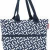 Beste deal 𧨠Hete verkoop π Reisenthel Shopper E1 Shopper Schoudertas - 12L - Signature Navy Blauw π₯° π 1 Beste deal 𧨠Hete verkoop π Reisenthel Shopper E1 Shopper Schoudertas - 12L - Signature Navy Blauw π₯° π -Tassen-Dames Verkoop 550x734 5