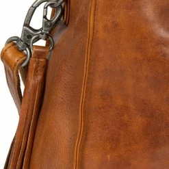 Beste deal π― Begroting π Justified Handtas / Schoudertas Nynke Cognac π π 18 Beste deal π― Begroting π Justified Handtas / Schoudertas Nynke Cognac π π -Tassen-Dames Verkoop 550x734 7