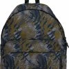 Gloednieuw π Begroting π Eastpak - Padded Pak'r - Rugzak - 24L - Brize Core π π 2 Gloednieuw π Begroting π Eastpak - Padded Pak'r - Rugzak - 24L - Brize Core π π -Tassen-Dames Verkoop 550x735 2